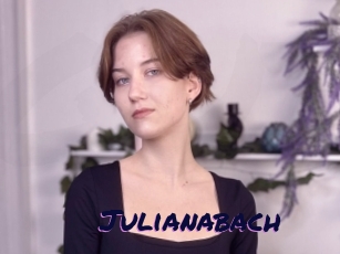 Julianabach