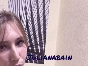 Julianabain