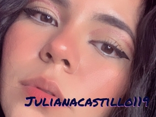 Julianacastillo119