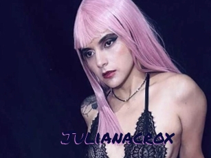 Julianacrox