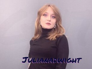 Julianadwight