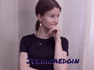 Julianaedgin