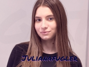 Julianafugler