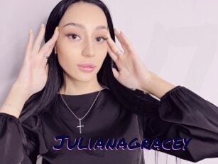 Julianagracey