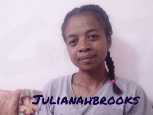 Julianahbrooks