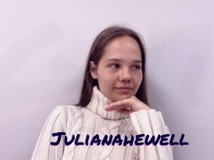 Julianahewell