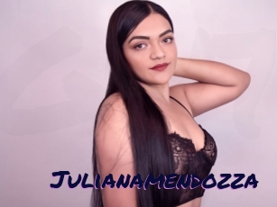 Julianamendozza