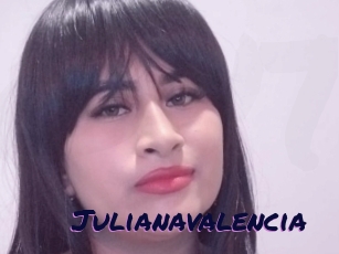 Julianavalencia