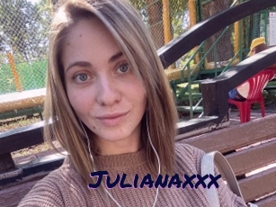 Julianaxxx