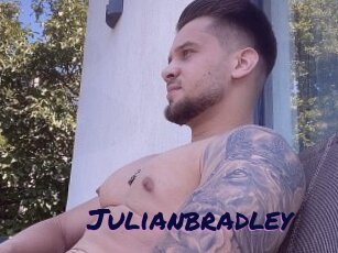 Julianbradley