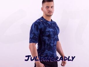 Julianbradly