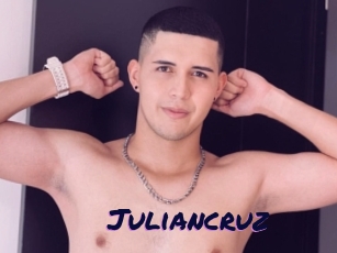 Juliancruz