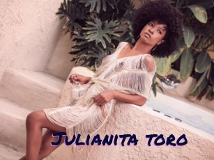 Julianita_toro