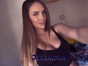 Julianka