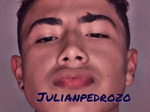 Julianpedrozo