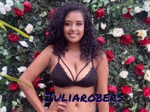 Juliarobers