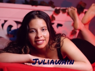 Juliawain