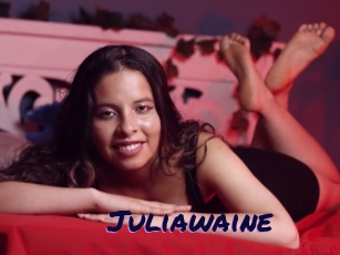 Juliawaine