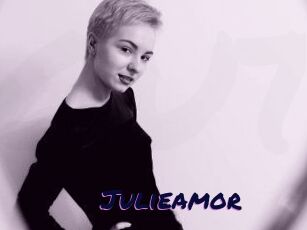 Julieamor