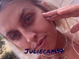 Juliecam97