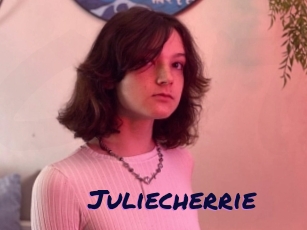 Juliecherrie