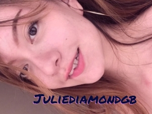 Juliediamondgb