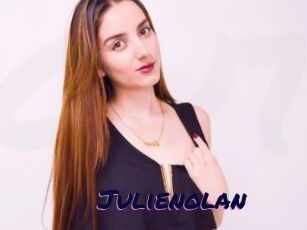 Julienolan