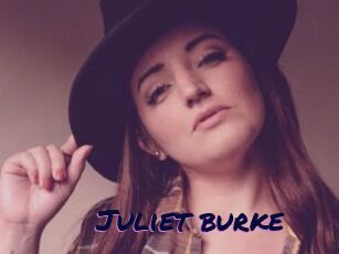 Juliet_burke