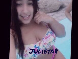 Julieta8