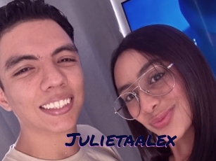 Julietaalex