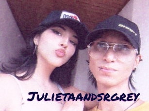 Julietaandsrgrey