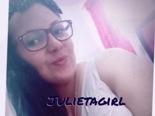 Julietagirl