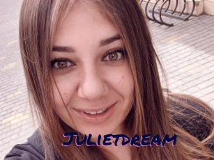 Julietdream