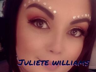 Juliete_williams