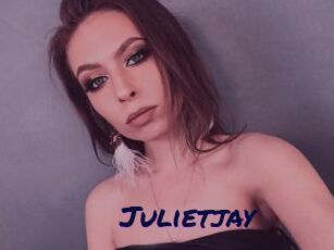 Julietjay