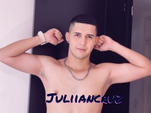 Juliiancruz