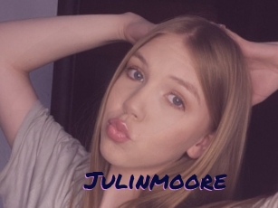 Julinmoore