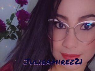 Juliramirez21