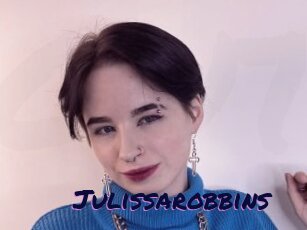 Julissarobbins