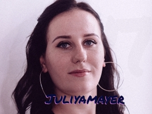 Juliyamayer