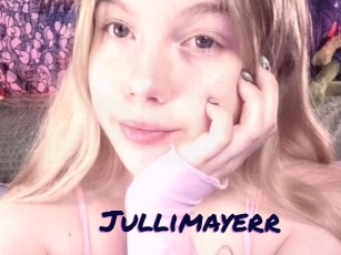 Jullimayerr