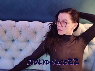 Julydolce22