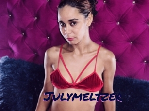 Julymeltzer