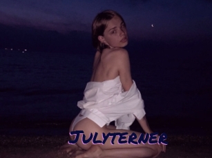 Julyterner