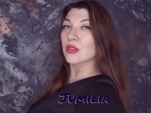 Jumilia