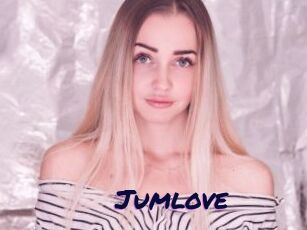 Jumlove