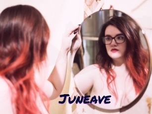 Juneave