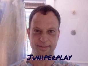 Juniperplay