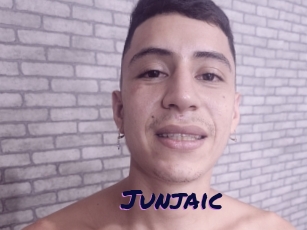 Junjaic