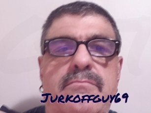 Jurkoffguy69